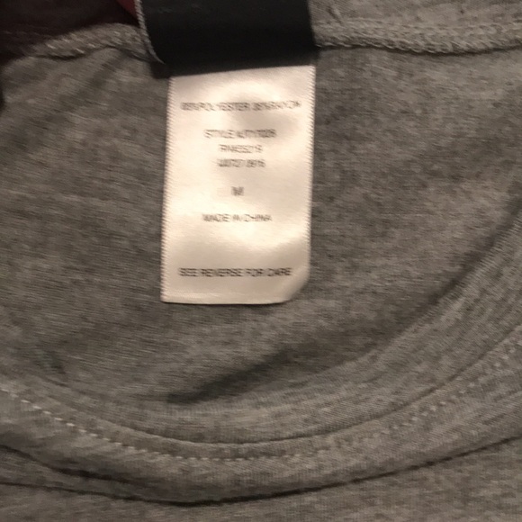 NOPE 🖤🌚 - Picture 5 of 5